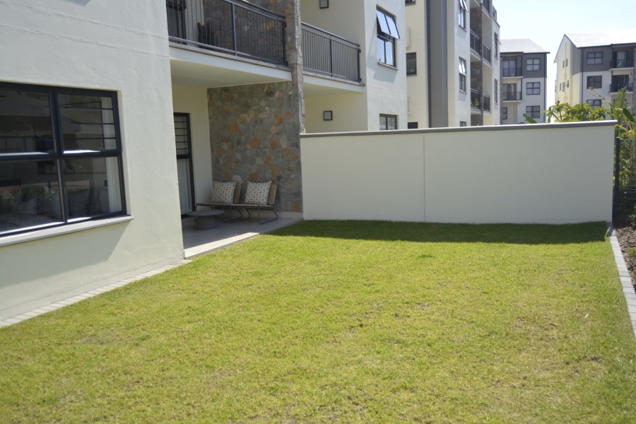To Let 3 Bedroom Property for Rent in The Huntsman Western Cape